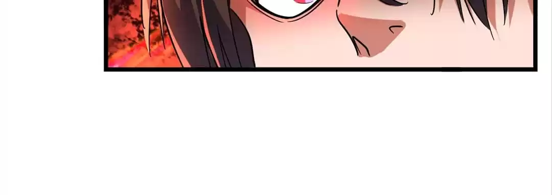Read The Devil Butler chapter 268 image 79 on Lezhin