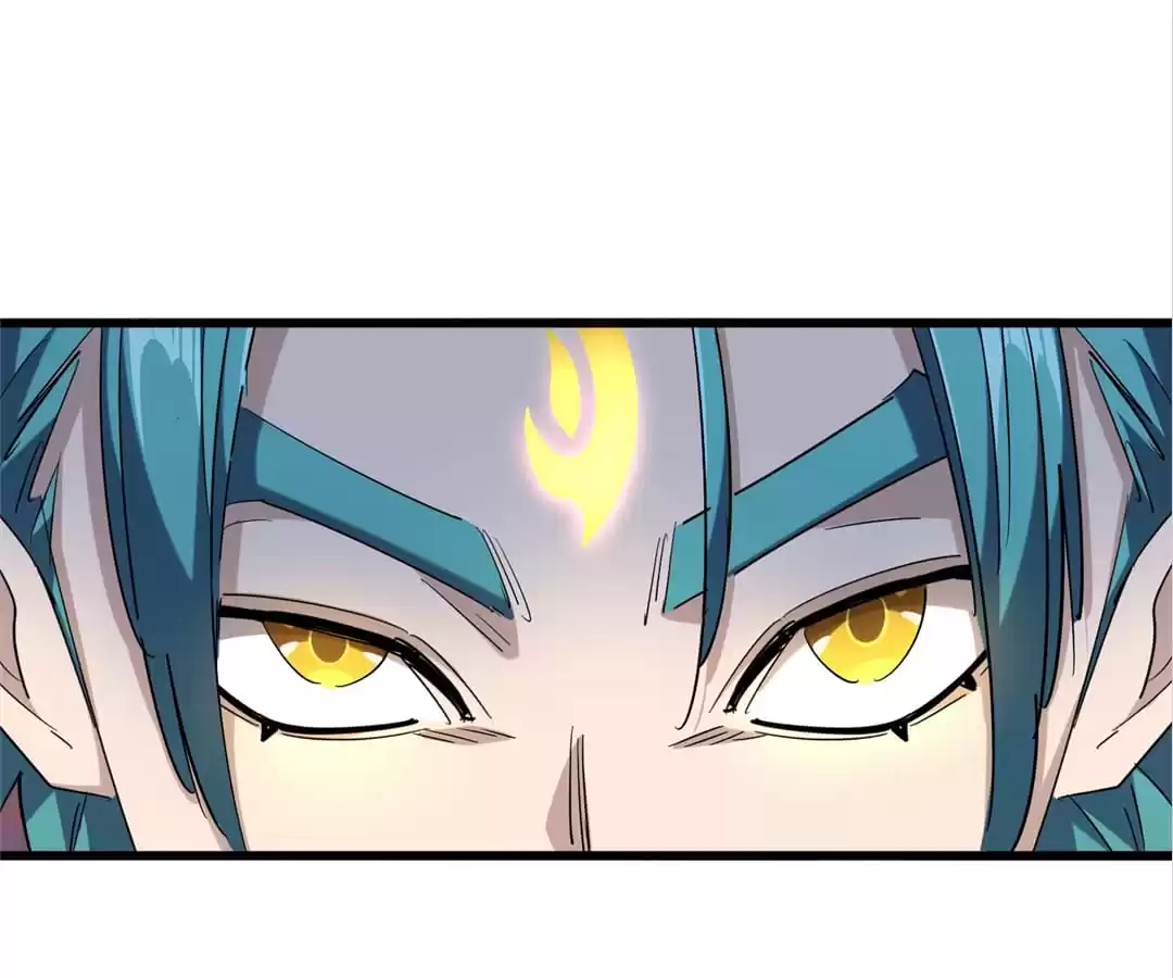Read The Devil Butler chapter 268 image 90 on Lezhin
