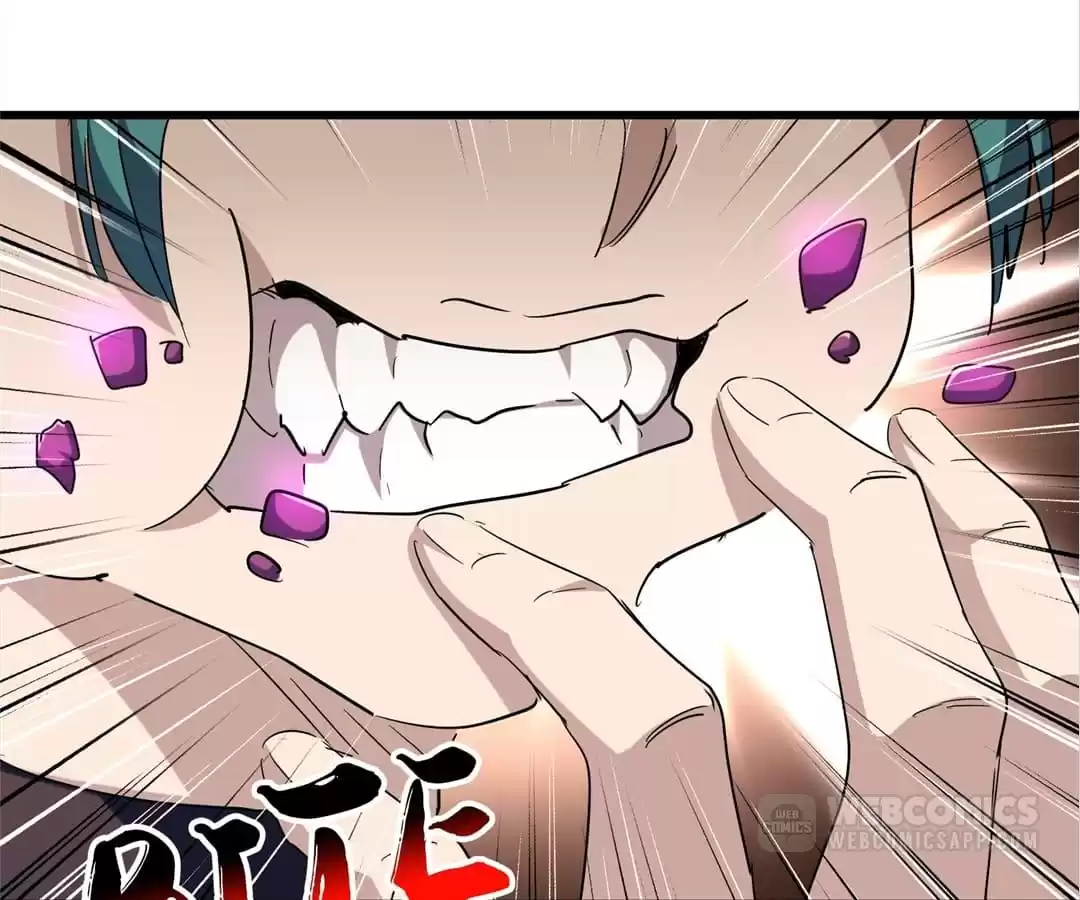 Read The Devil Butler chapter 268 image 96 on Lezhin