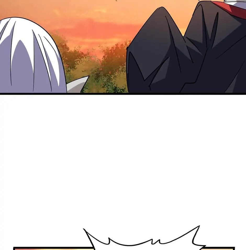 Read The Devil Butler chapter 269 image 24 on Lezhin