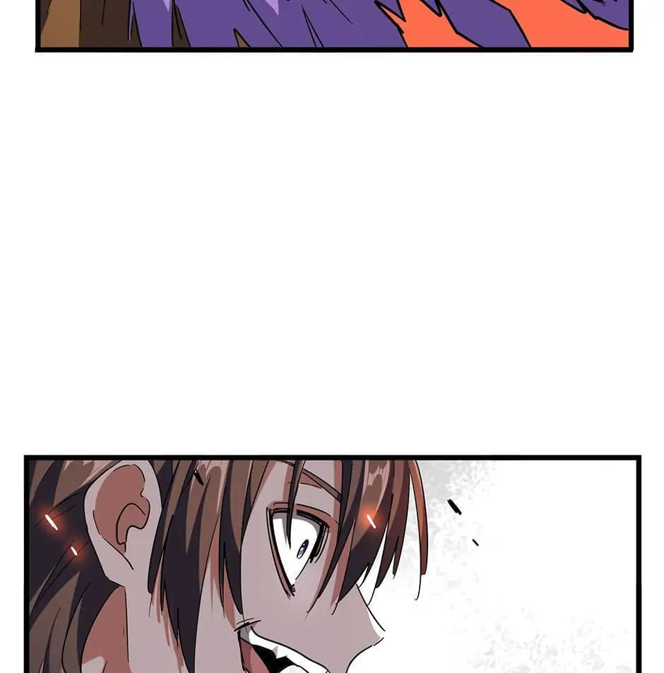 Read The Devil Butler chapter 269 image 26 on Lezhin