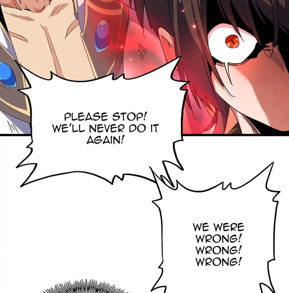 Read The Devil Butler chapter 269 image 30 on Lezhin