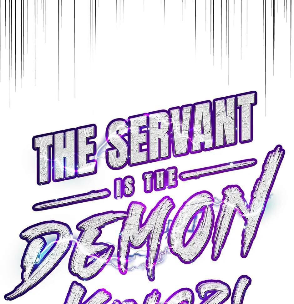 Read The Devil Butler chapter 269 image 4 on Lezhin