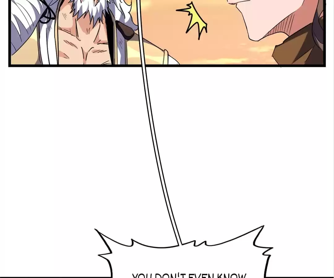 Read The Devil Butler chapter 270 image 11 on Lezhin