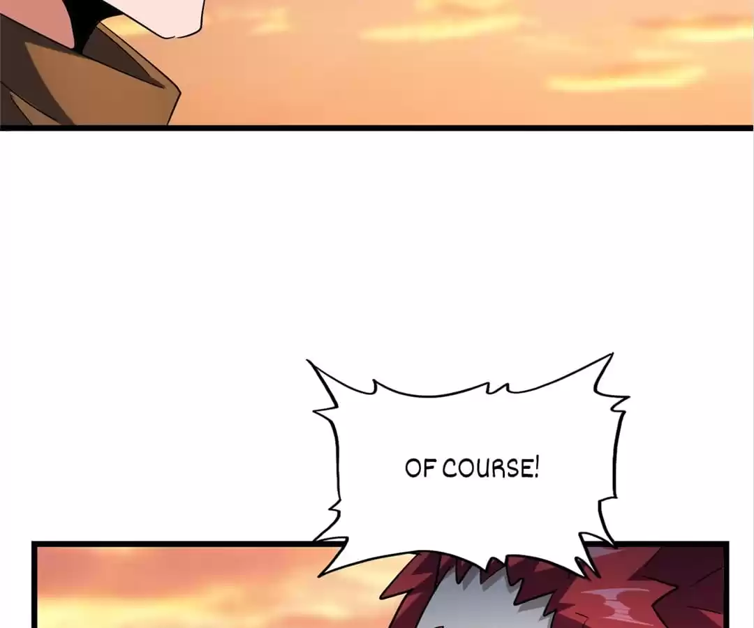 Read The Devil Butler chapter 270 image 19 on Lezhin
