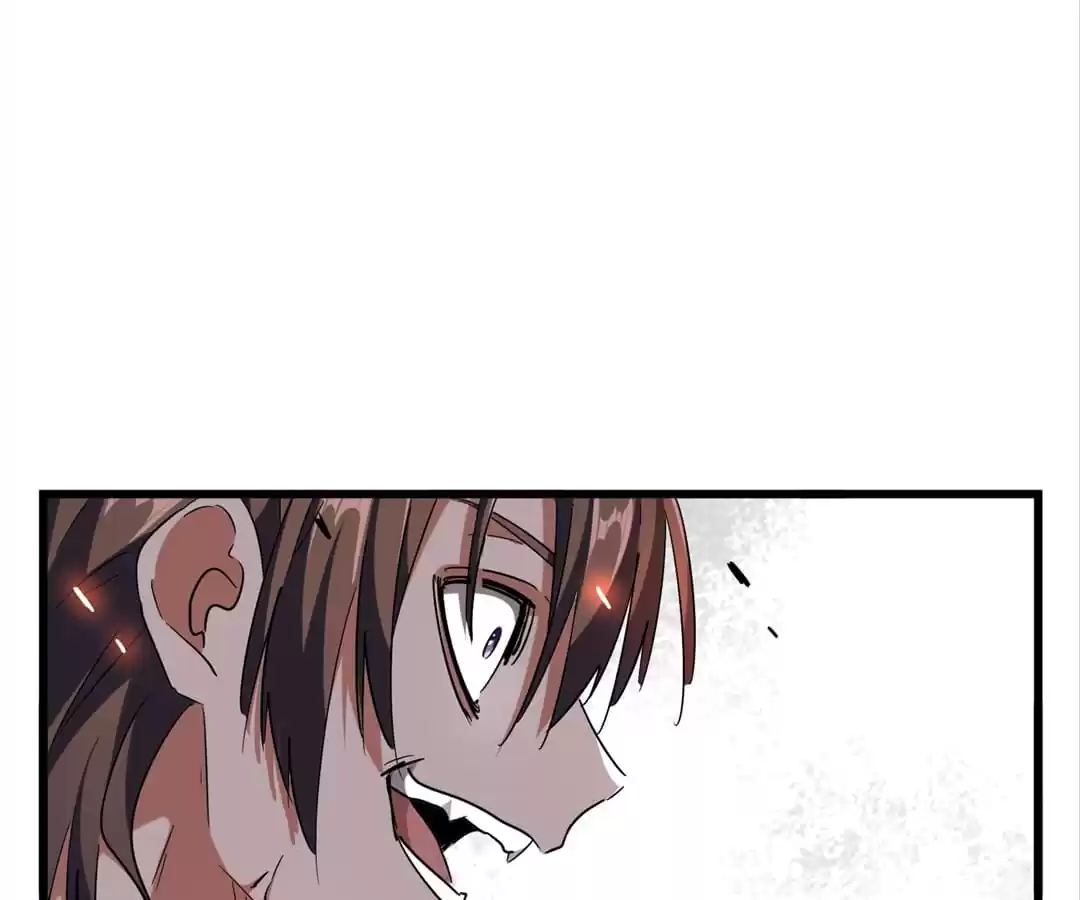 Read The Devil Butler chapter 270 image 25 on Lezhin