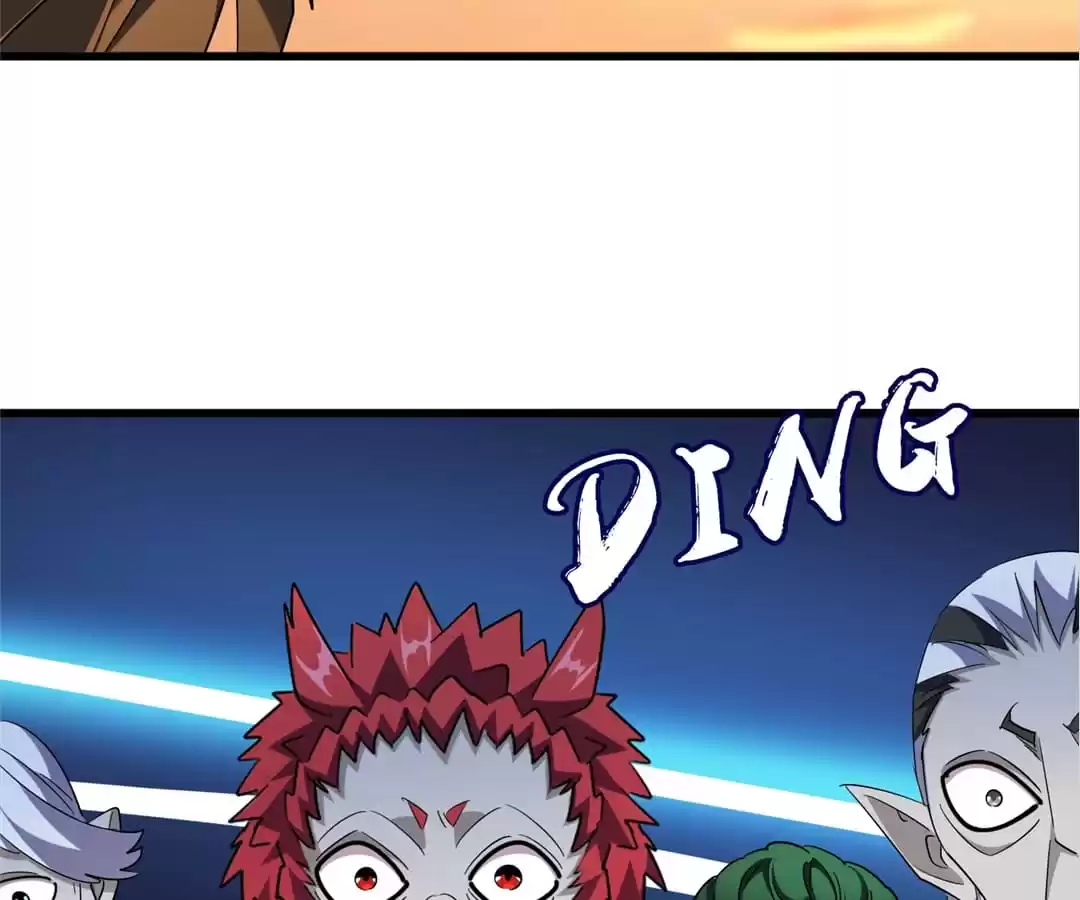 Read The Devil Butler chapter 270 image 27 on Lezhin