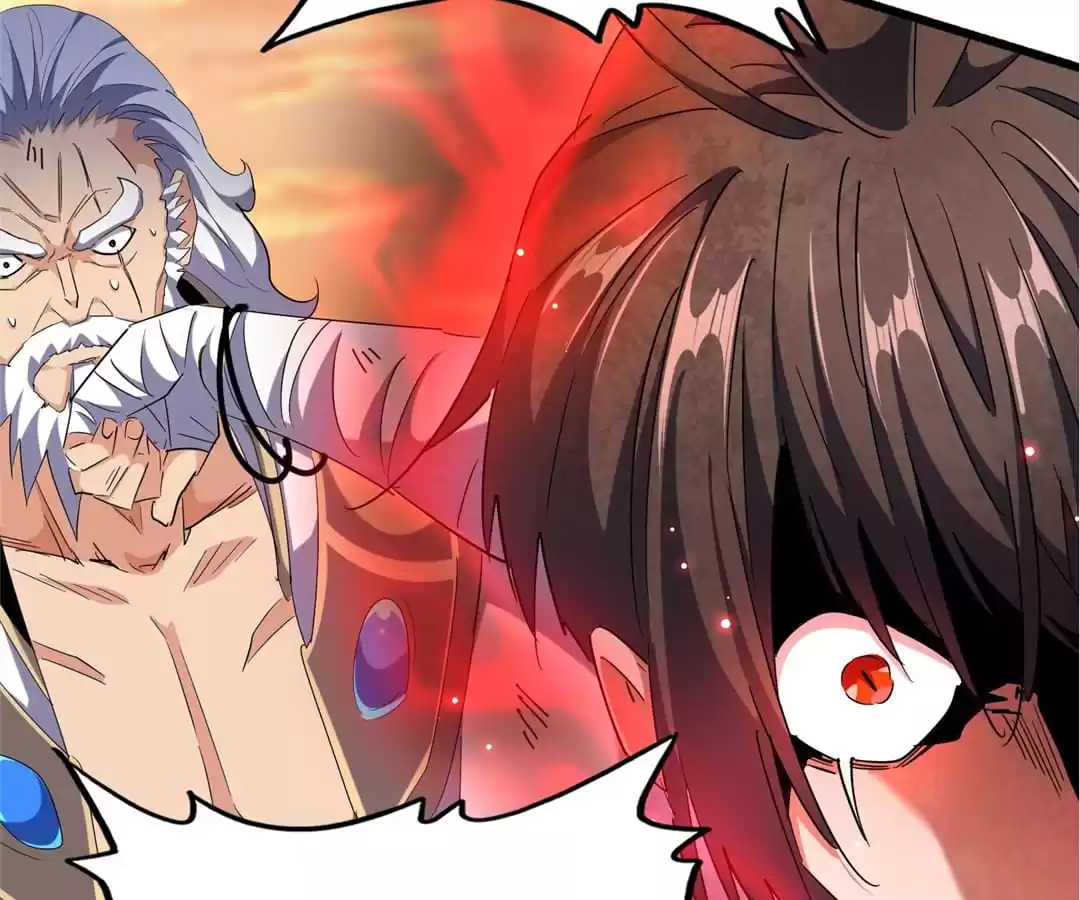 Read The Devil Butler chapter 270 image 29 on Lezhin