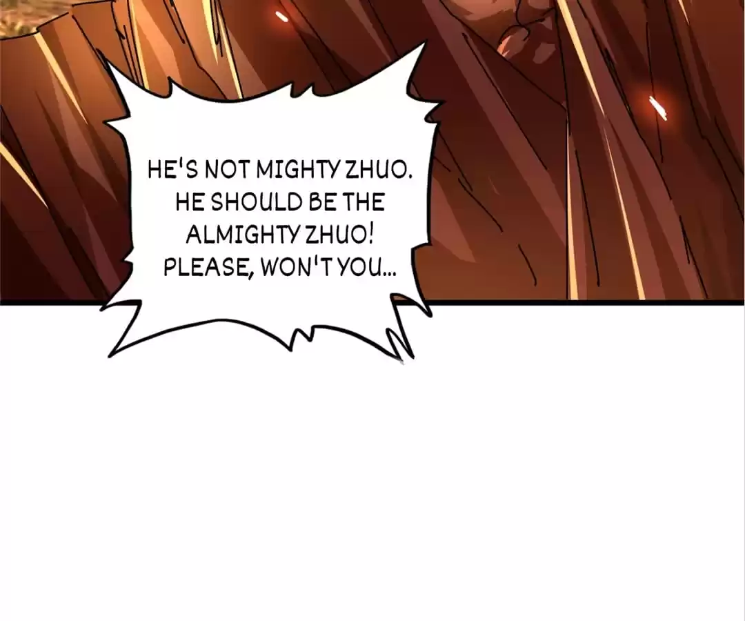 Read The Devil Butler chapter 270 image 36 on Lezhin