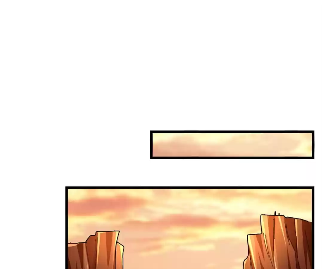Read The Devil Butler chapter 270 image 37 on Lezhin