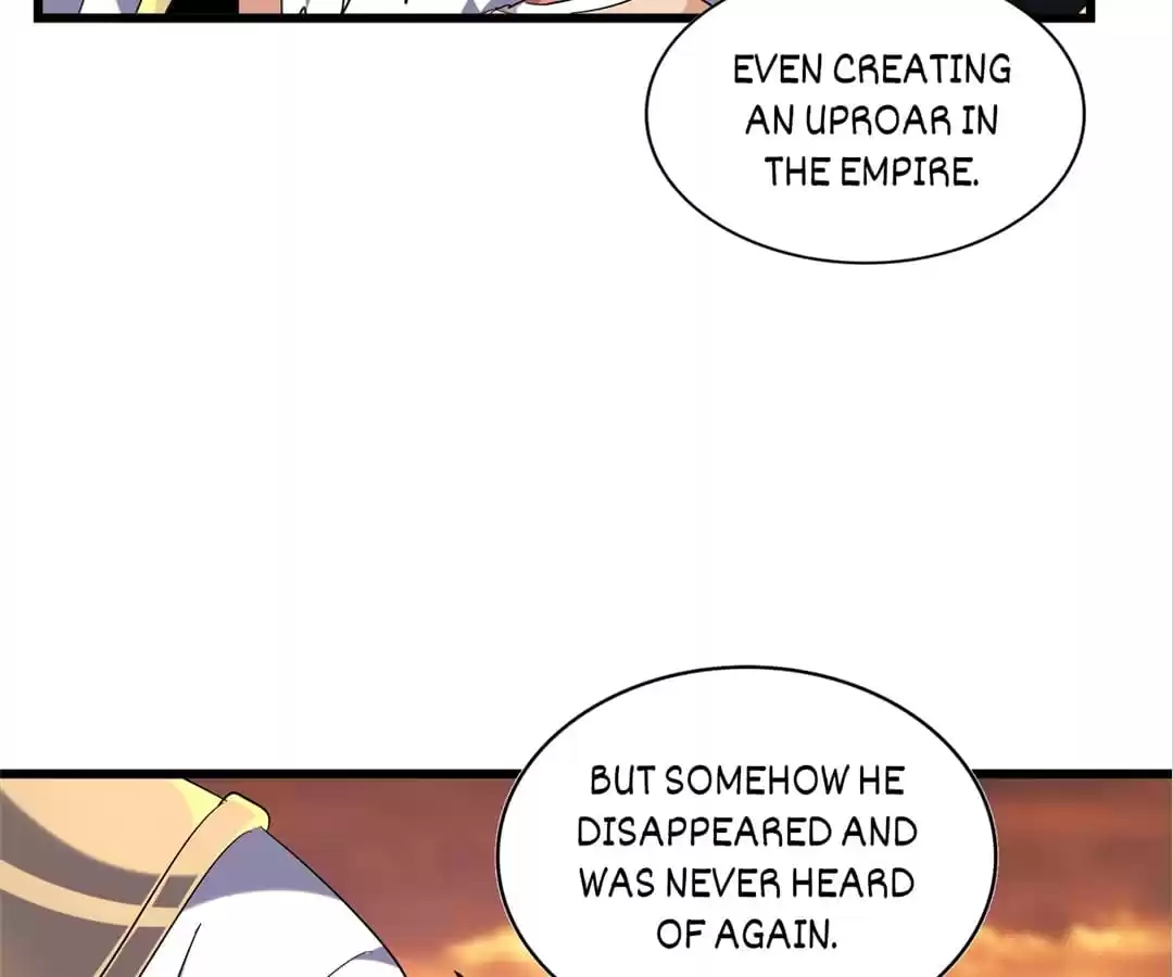 Read The Devil Butler chapter 270 image 43 on Lezhin