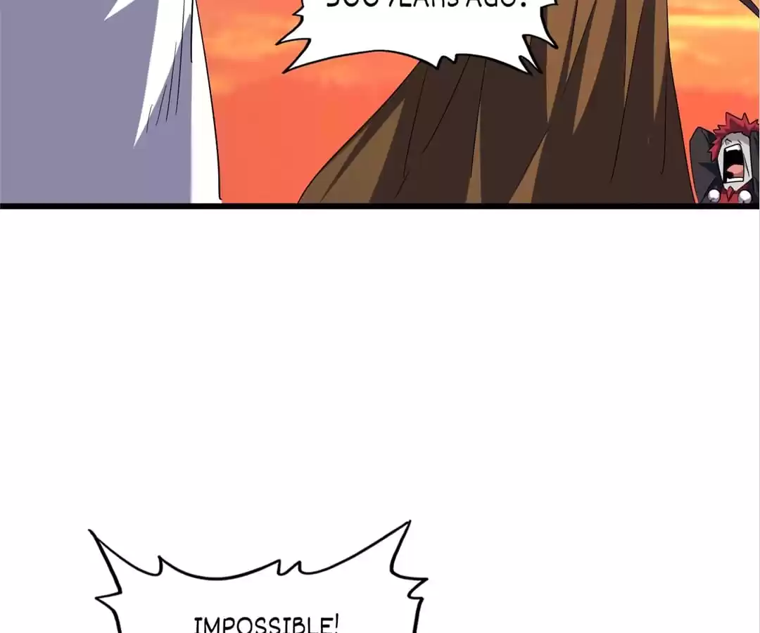 Read The Devil Butler chapter 270 image 45 on Lezhin