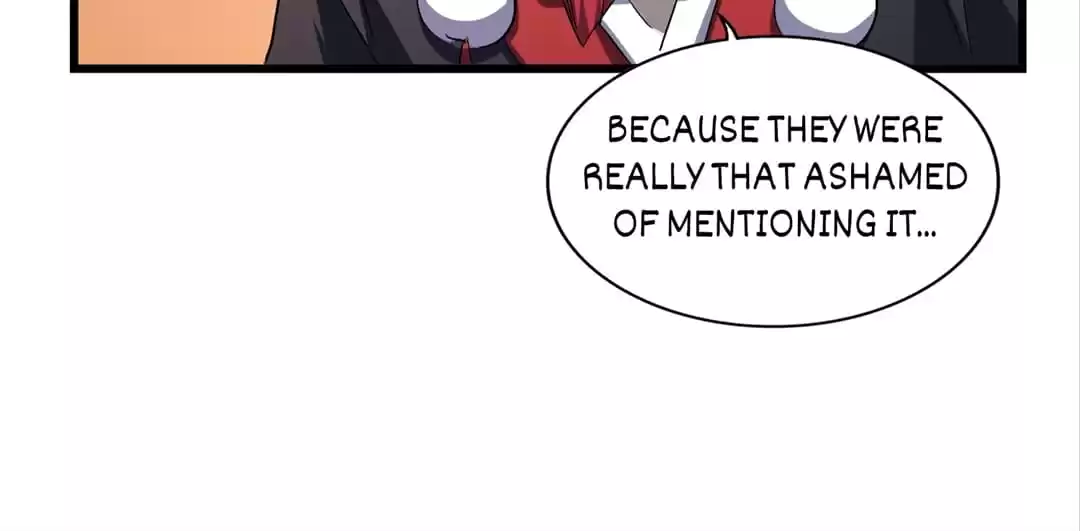 Read The Devil Butler chapter 270 image 65 on Lezhin