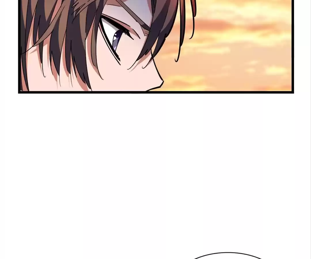 Read The Devil Butler chapter 270 image 78 on Lezhin