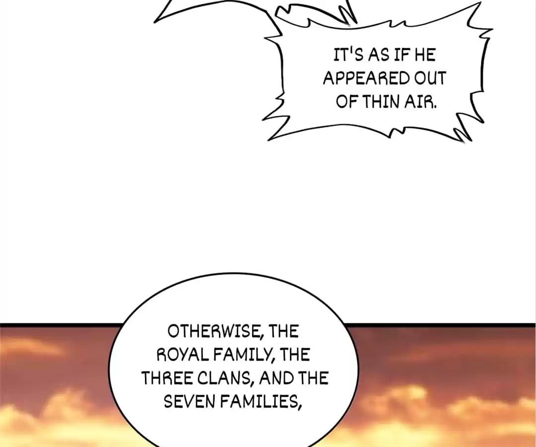Read The Devil Butler chapter 270 image 84 on Lezhin