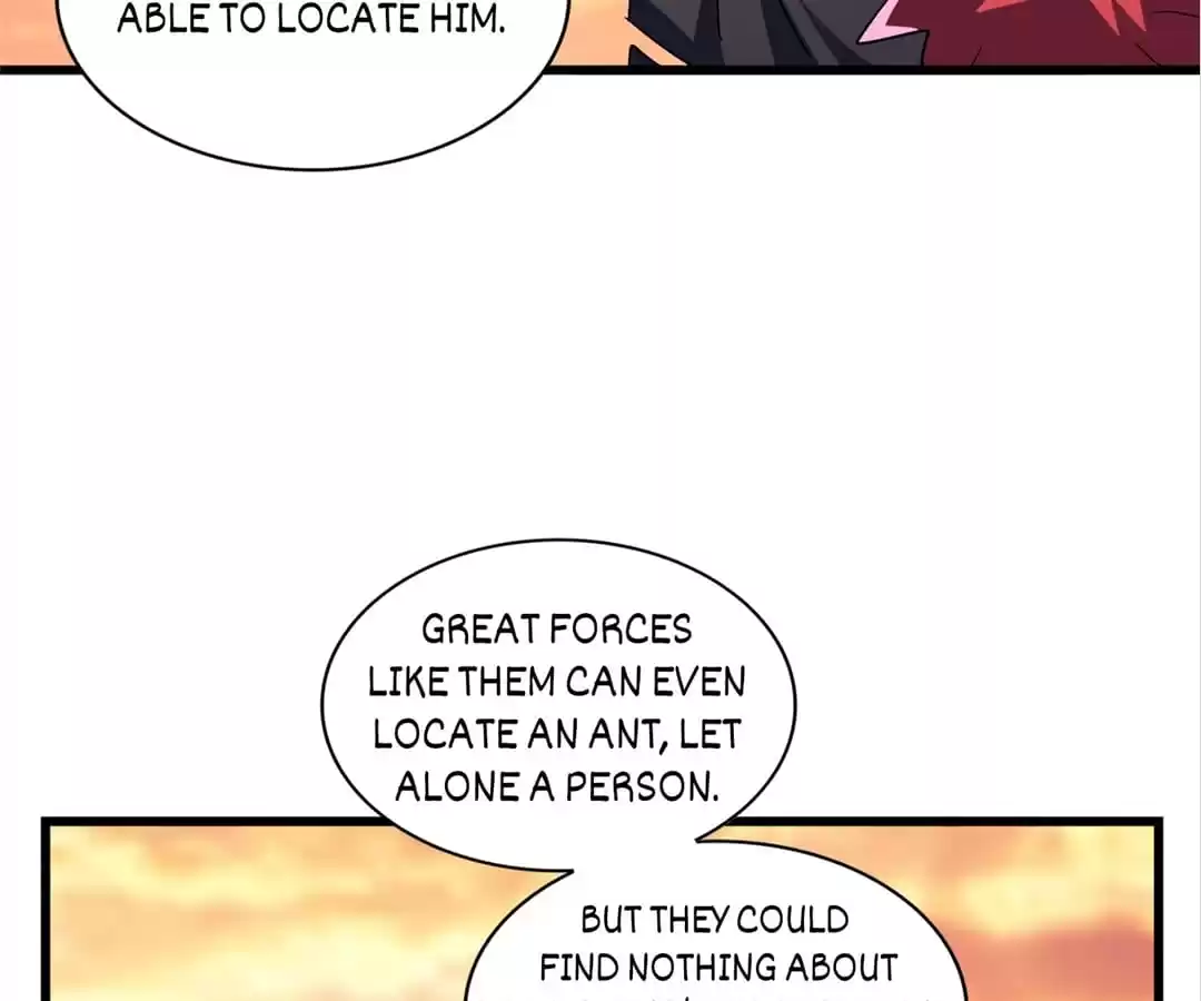 Read The Devil Butler chapter 270 image 86 on Lezhin