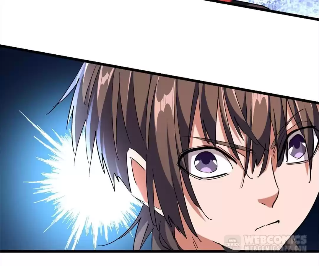 Read The Devil Butler chapter 270 image 97 on Lezhin