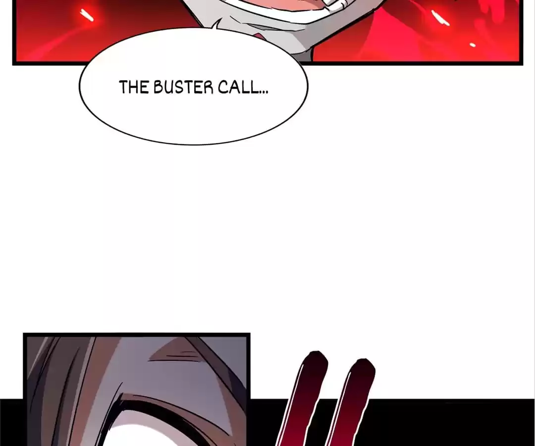 Read The Devil Butler chapter 271 image 28 on Lezhin