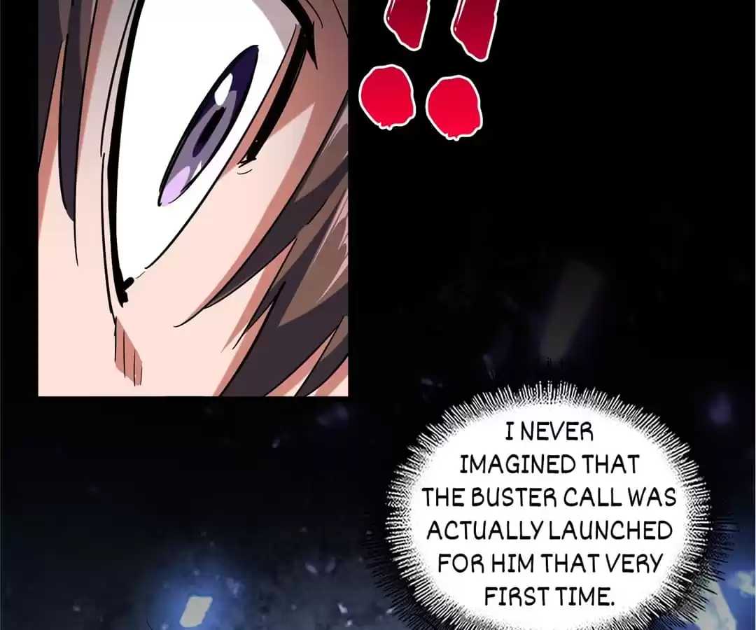Read The Devil Butler chapter 271 image 29 on Lezhin