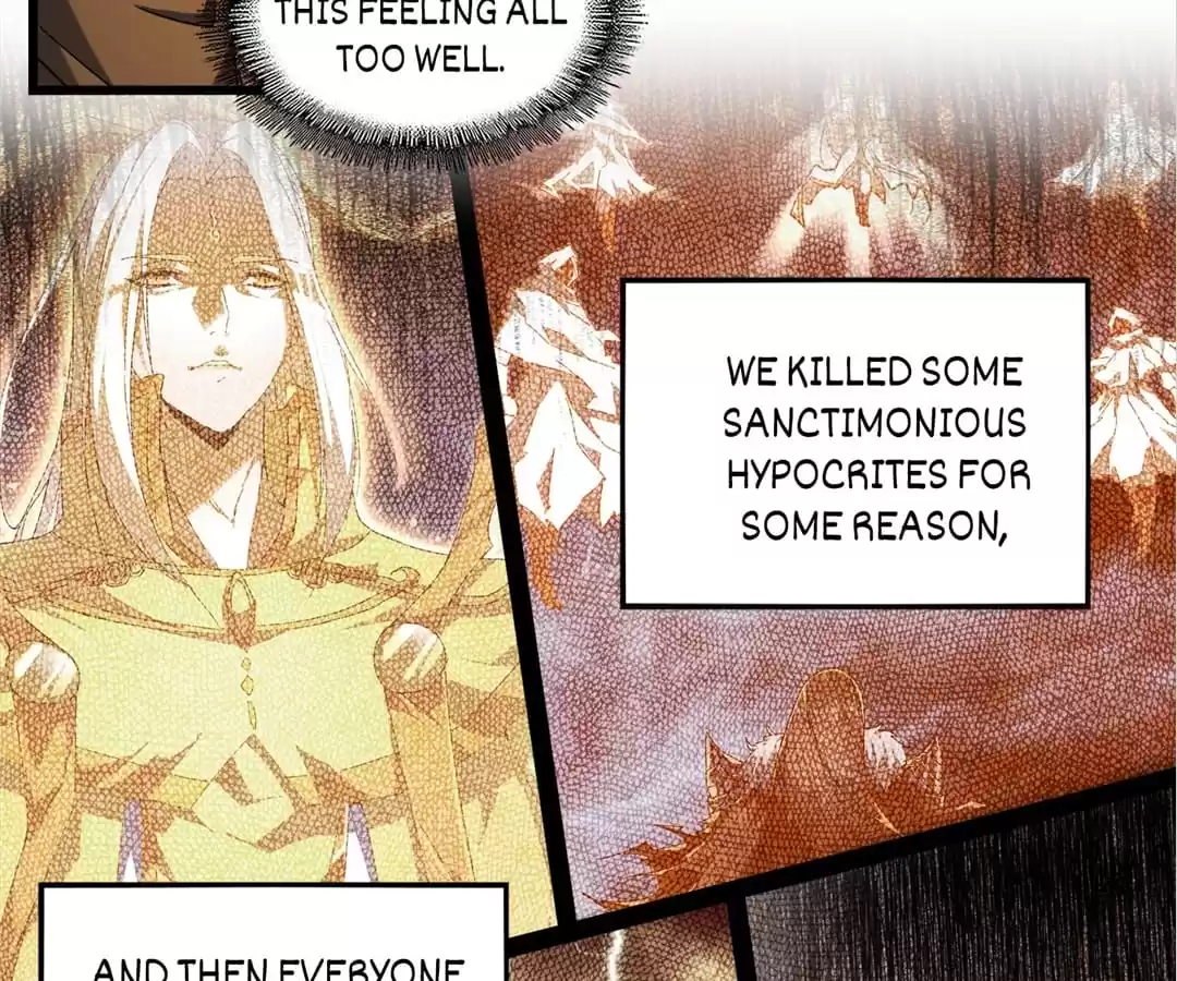 Read The Devil Butler chapter 271 image 37 on Lezhin