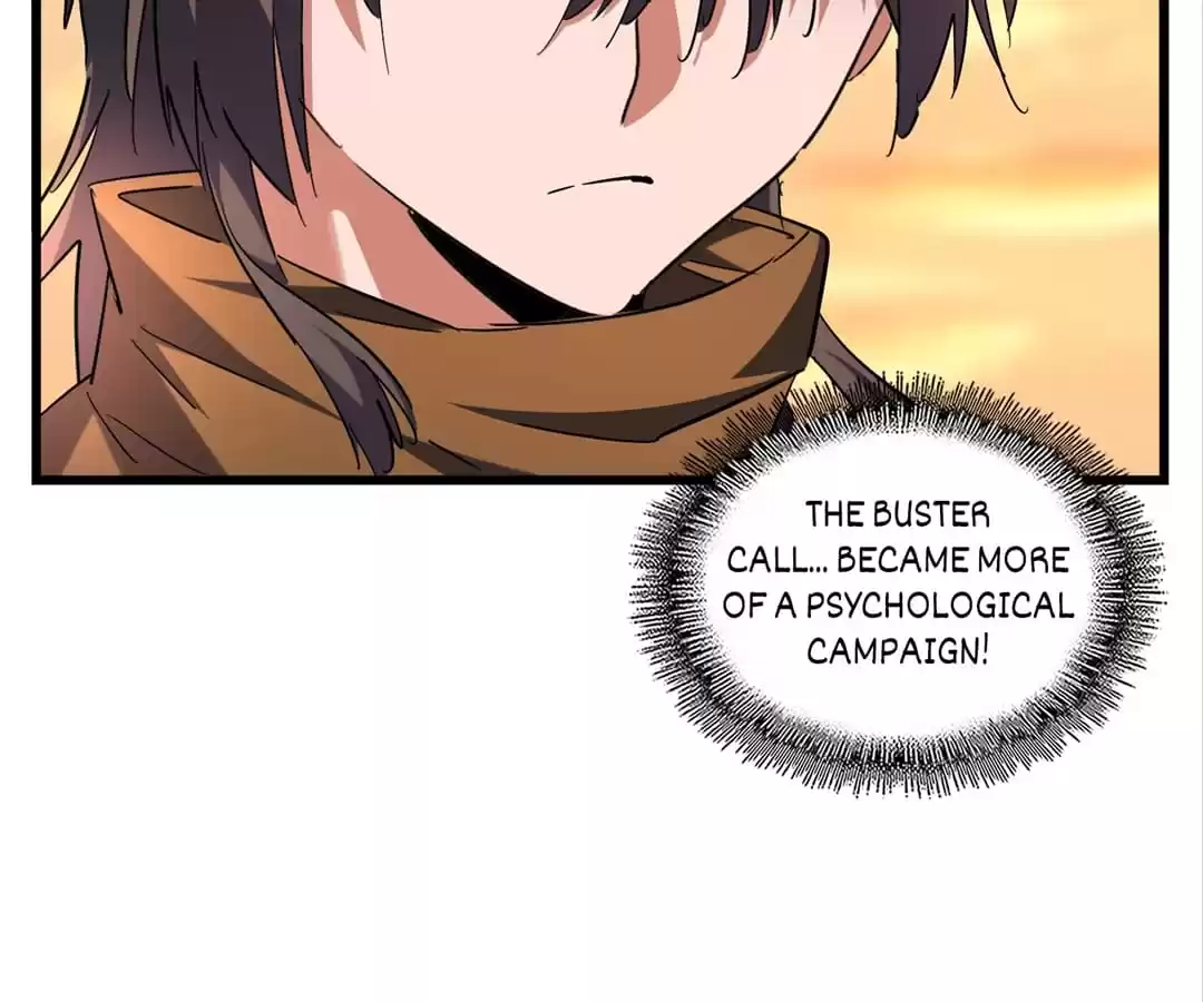 Read The Devil Butler chapter 271 image 41 on Lezhin