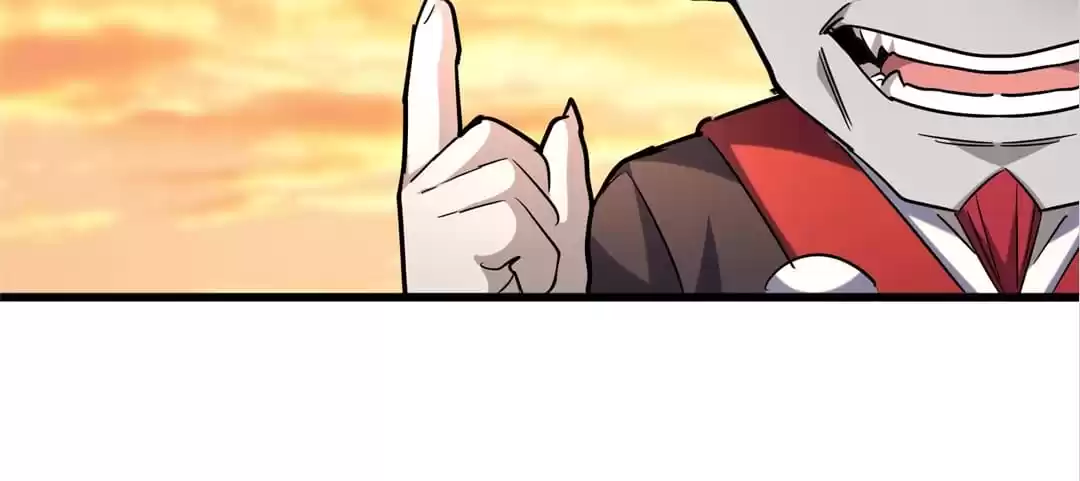 Read The Devil Butler chapter 271 image 50 on Lezhin