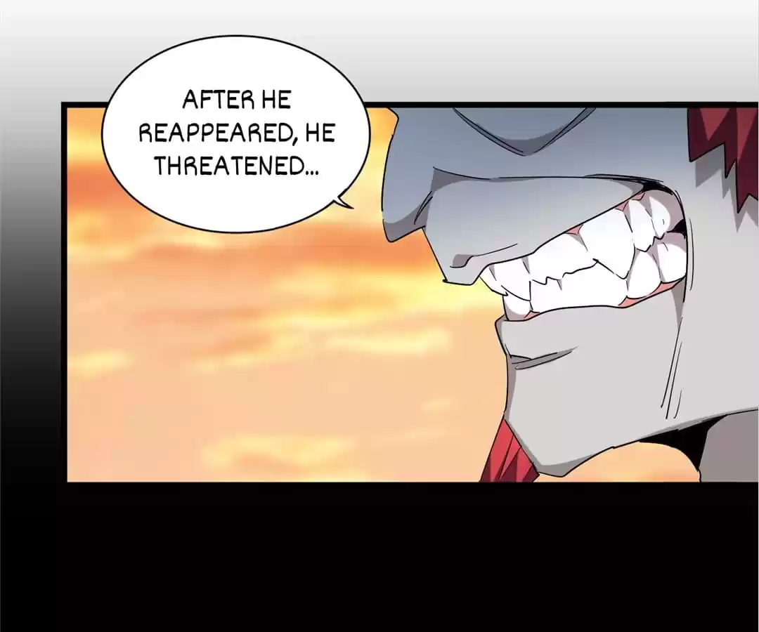 Read The Devil Butler chapter 271 image 56 on Lezhin