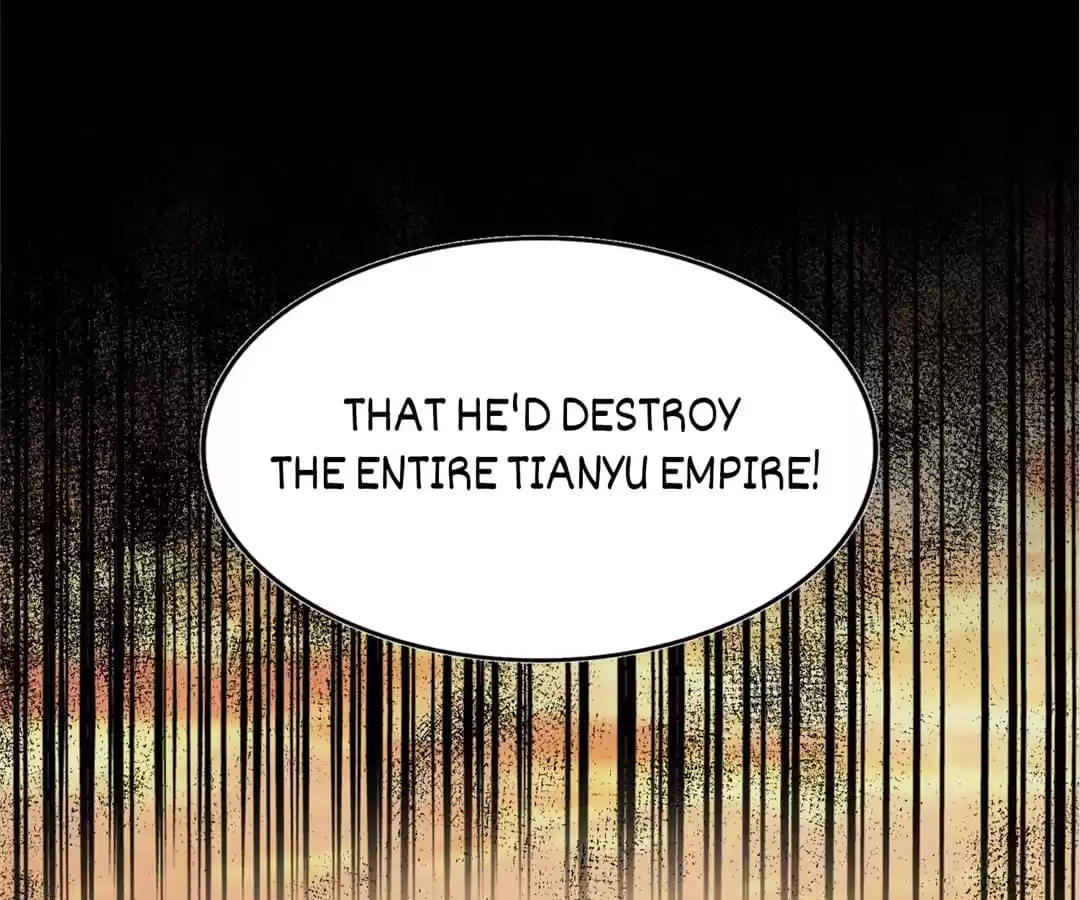 Read The Devil Butler chapter 271 image 57 on Lezhin