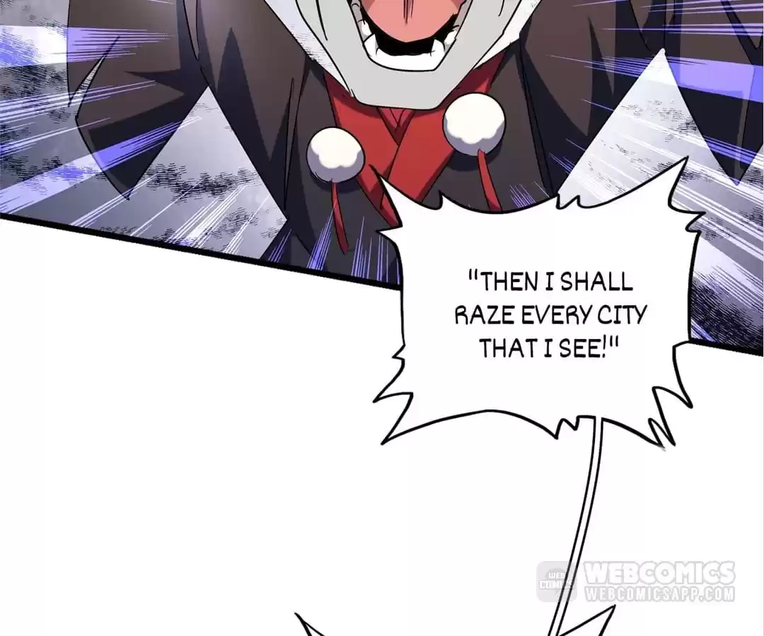 Read The Devil Butler chapter 271 image 60 on Lezhin