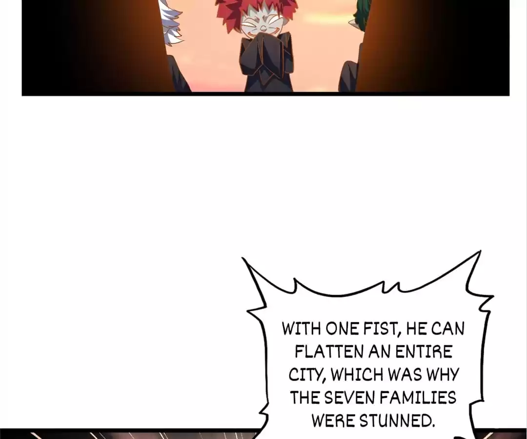 Read The Devil Butler chapter 271 image 63 on Lezhin