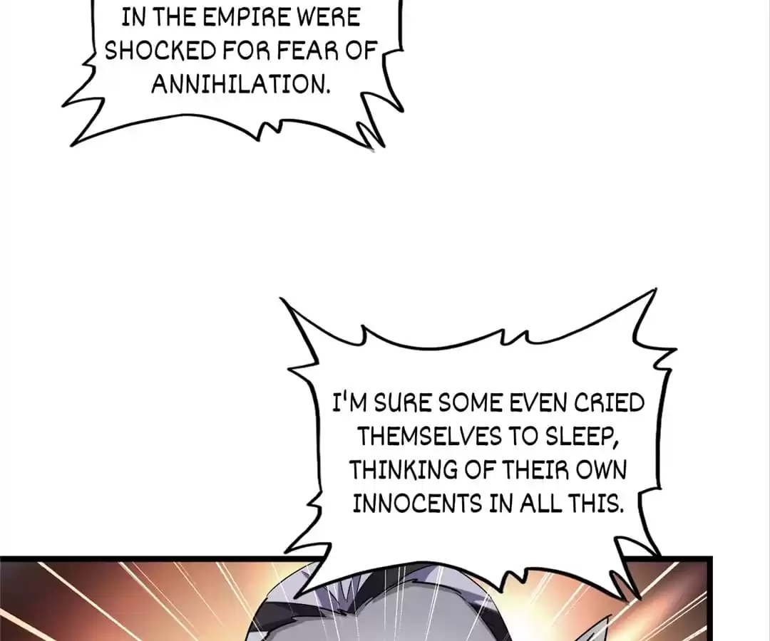 Read The Devil Butler chapter 271 image 65 on Lezhin