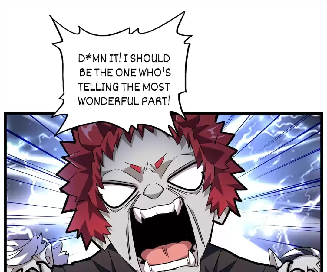 Read The Devil Butler chapter 271 image 68 on Lezhin
