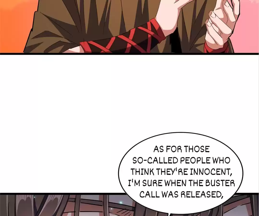 Read The Devil Butler chapter 271 image 75 on Lezhin