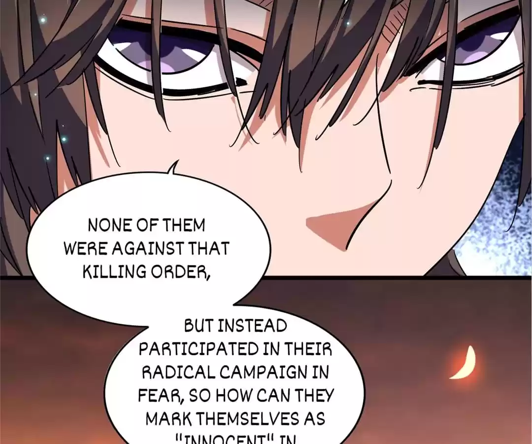 Read The Devil Butler chapter 271 image 76 on Lezhin