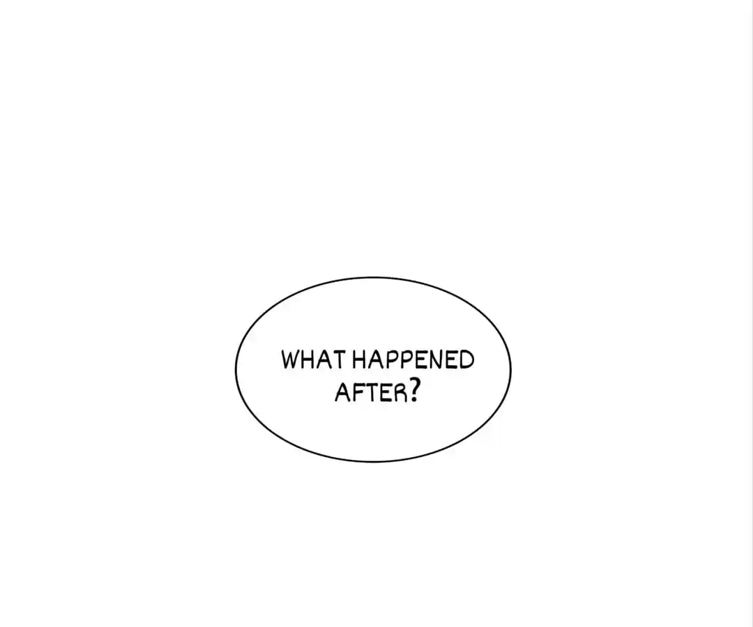 Read The Devil Butler chapter 271 image 81 on Lezhin