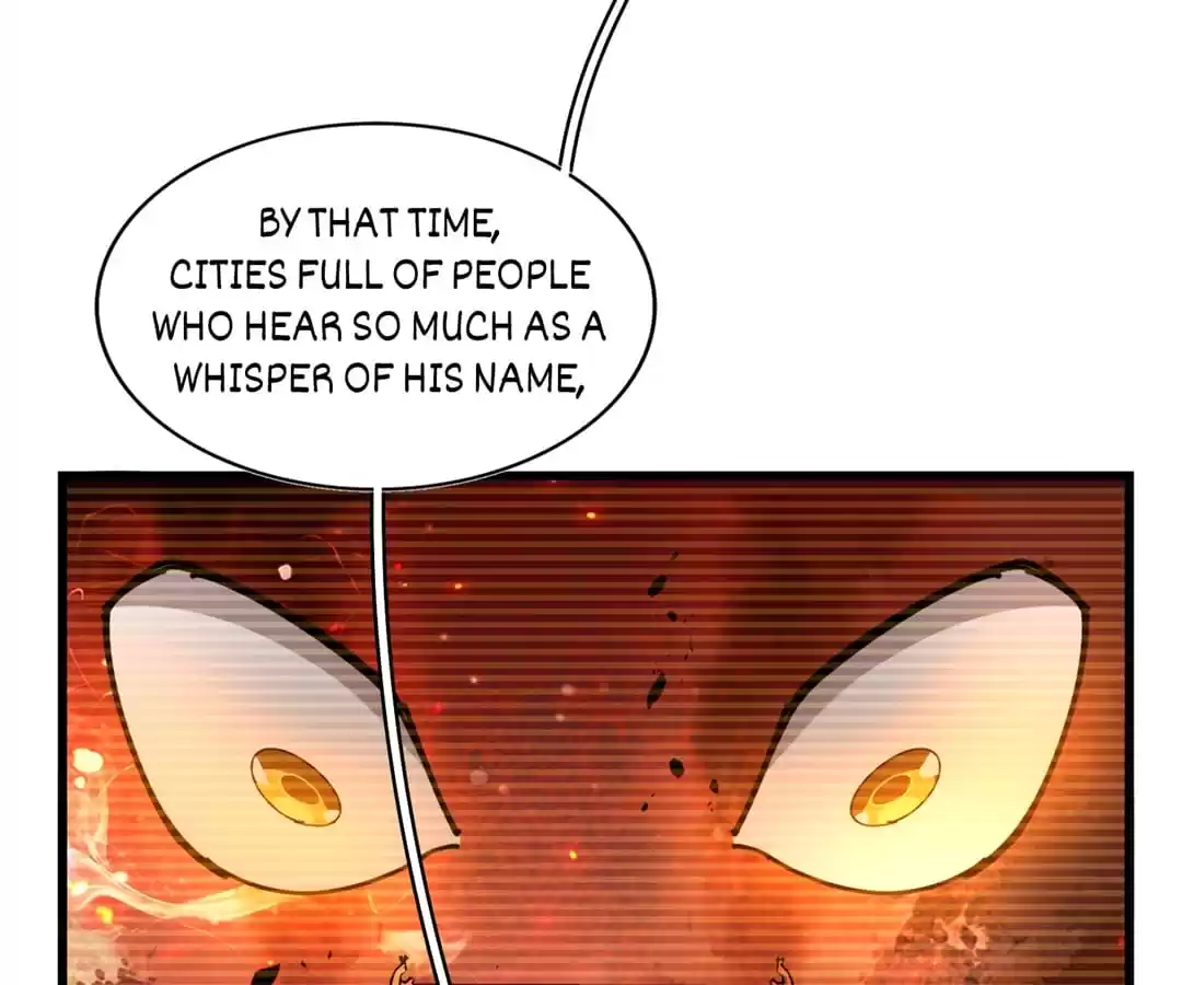 Read The Devil Butler chapter 271 image 86 on Lezhin