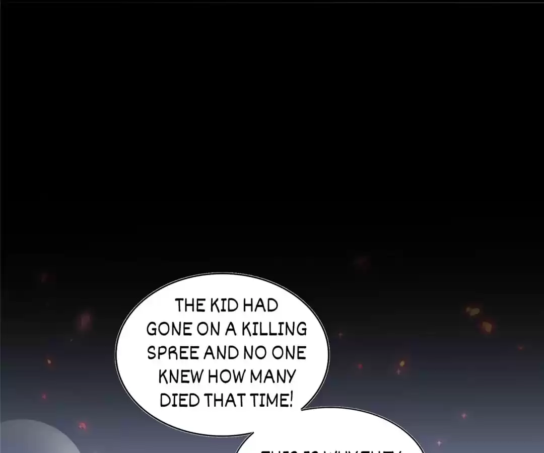 Read The Devil Butler chapter 271 image 89 on Lezhin