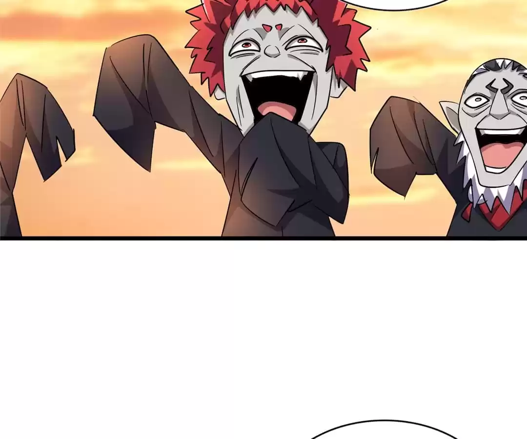 Read The Devil Butler chapter 271 image 94 on Lezhin