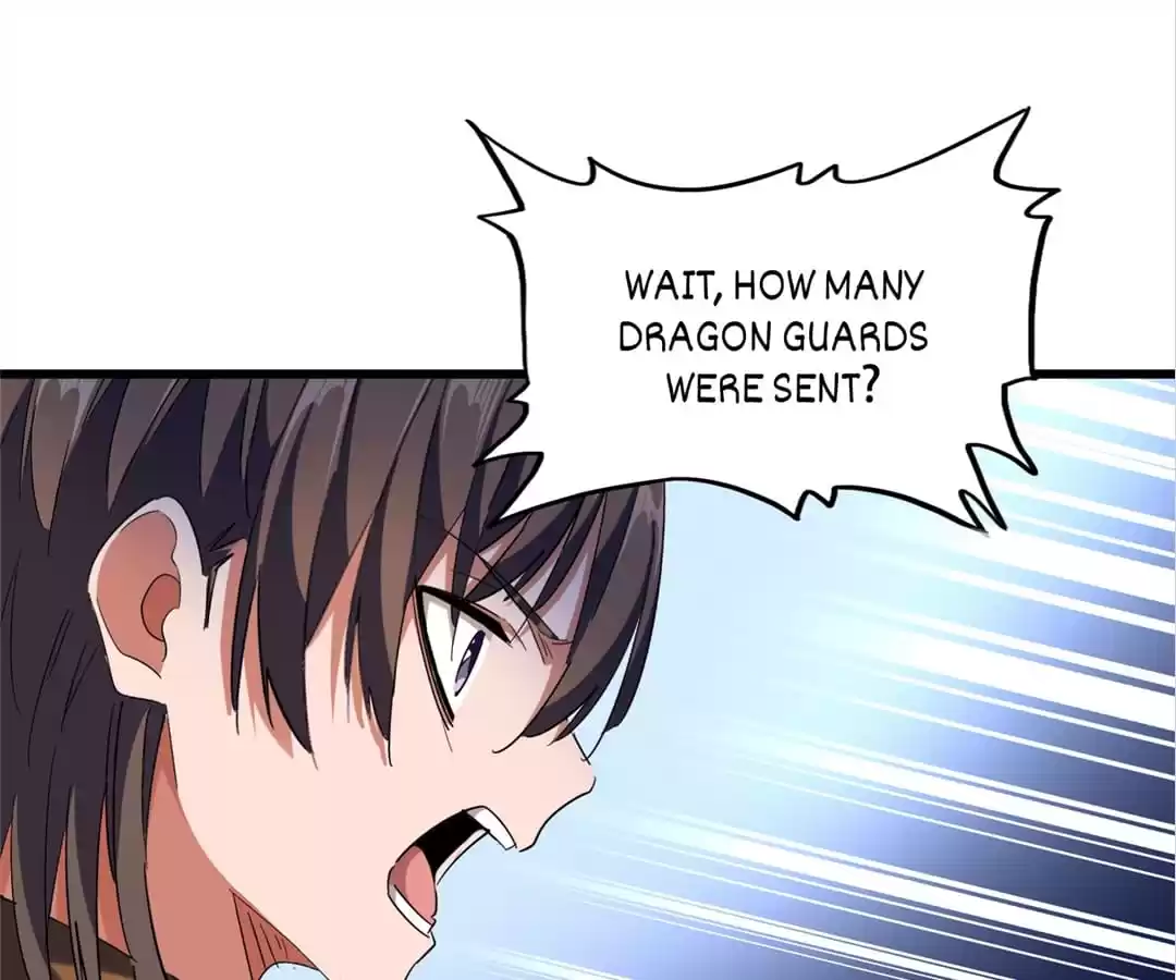 Read The Devil Butler chapter 271 image 96 on Lezhin