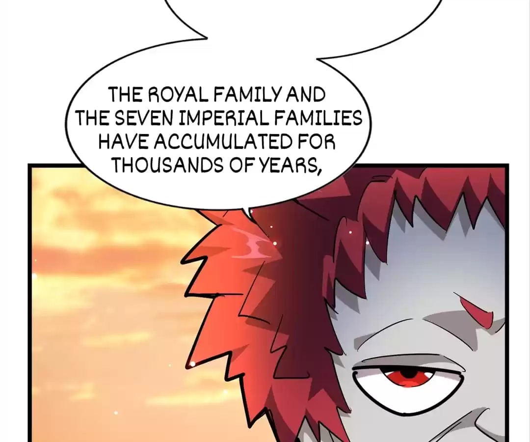 Read The Devil Butler chapter 272 image 13 on Lezhin