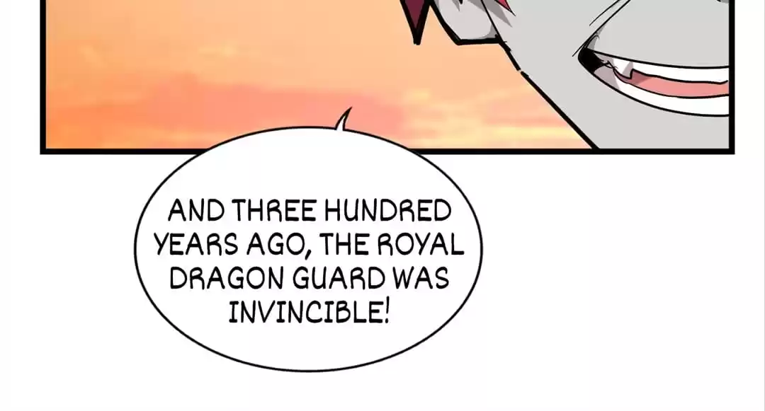 Read The Devil Butler chapter 272 image 14 on Lezhin