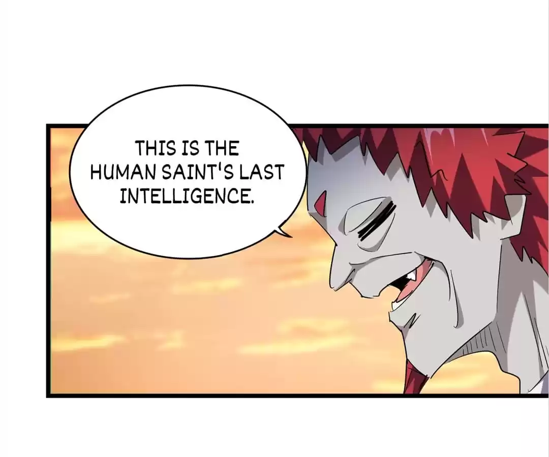 Read The Devil Butler chapter 272 image 27 on Lezhin