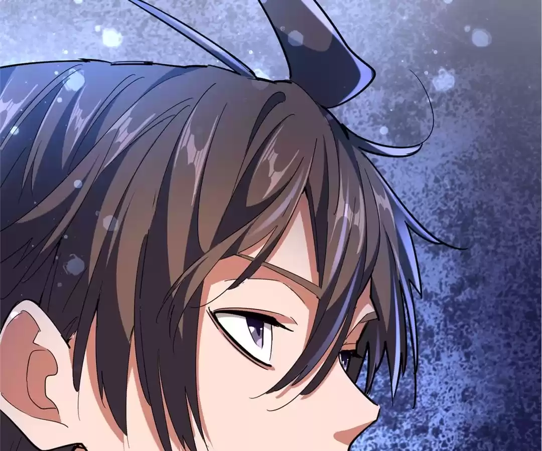 Read The Devil Butler chapter 272 image 43 on Lezhin