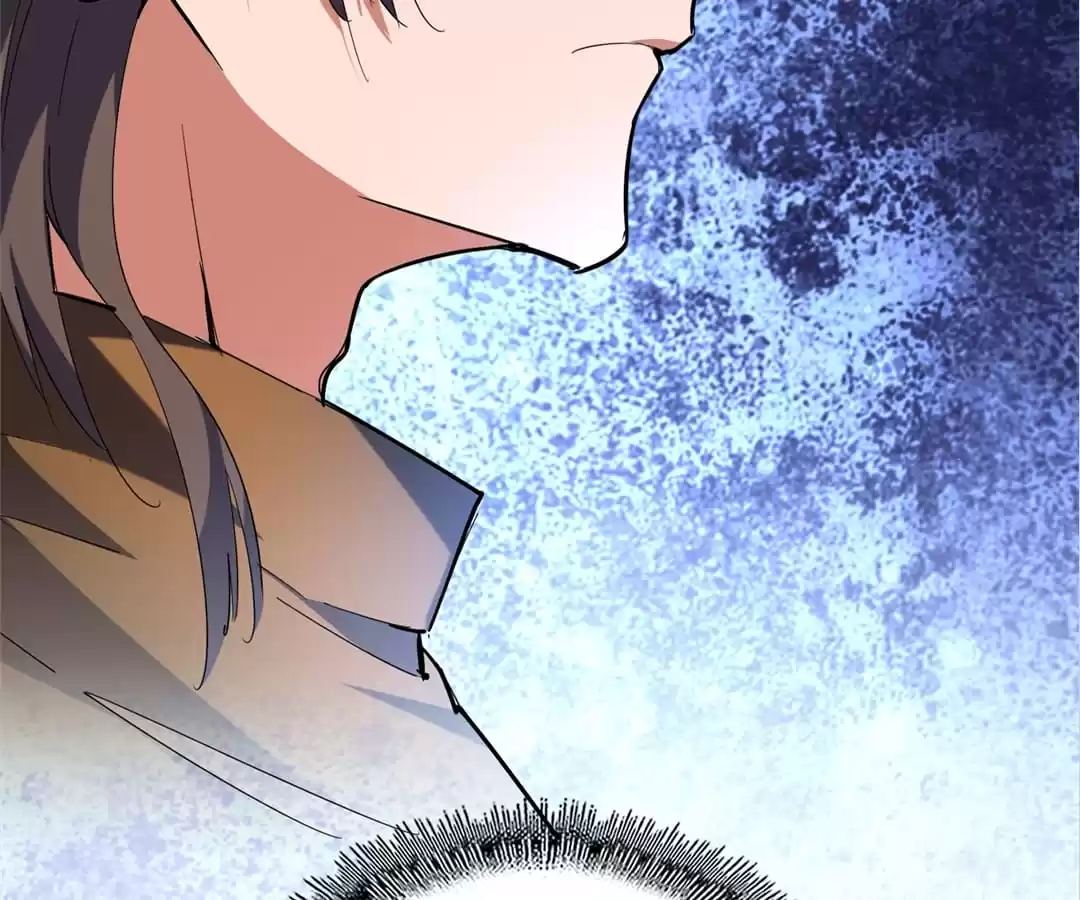 Read The Devil Butler chapter 272 image 44 on Lezhin