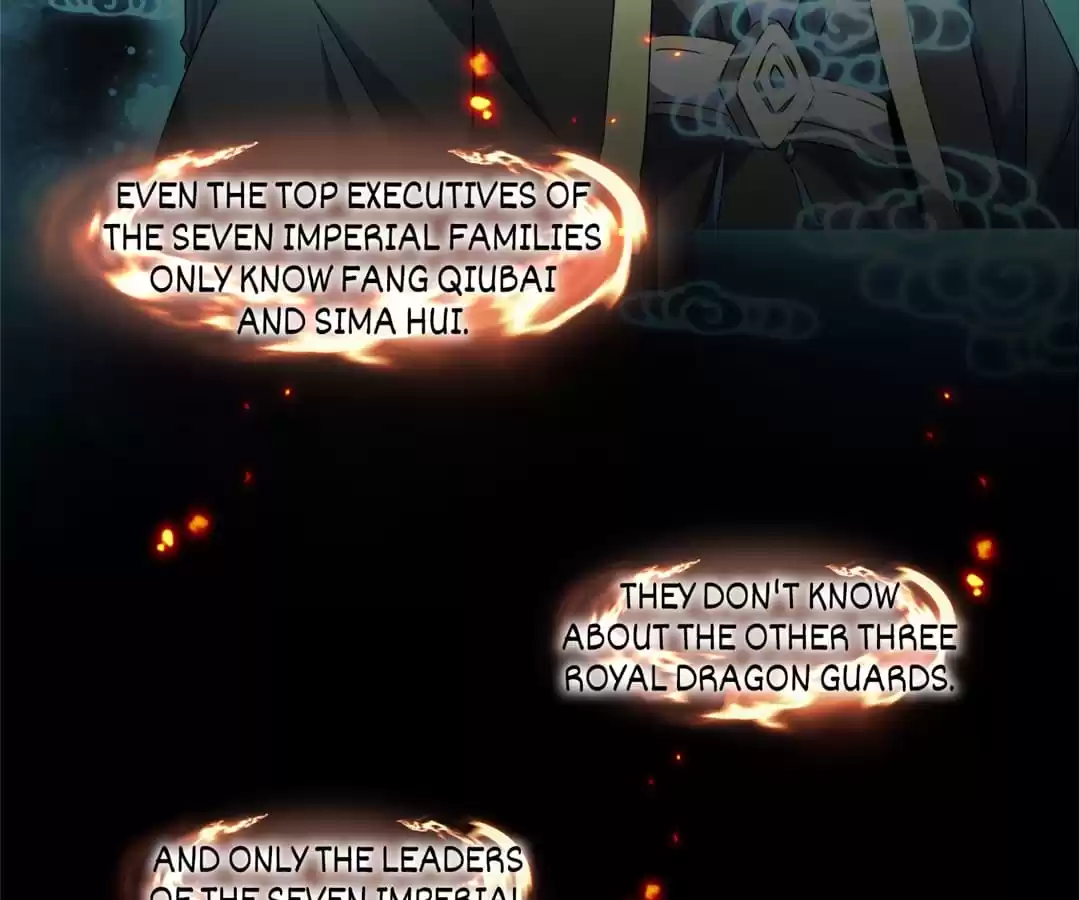 Read The Devil Butler chapter 272 image 50 on Lezhin