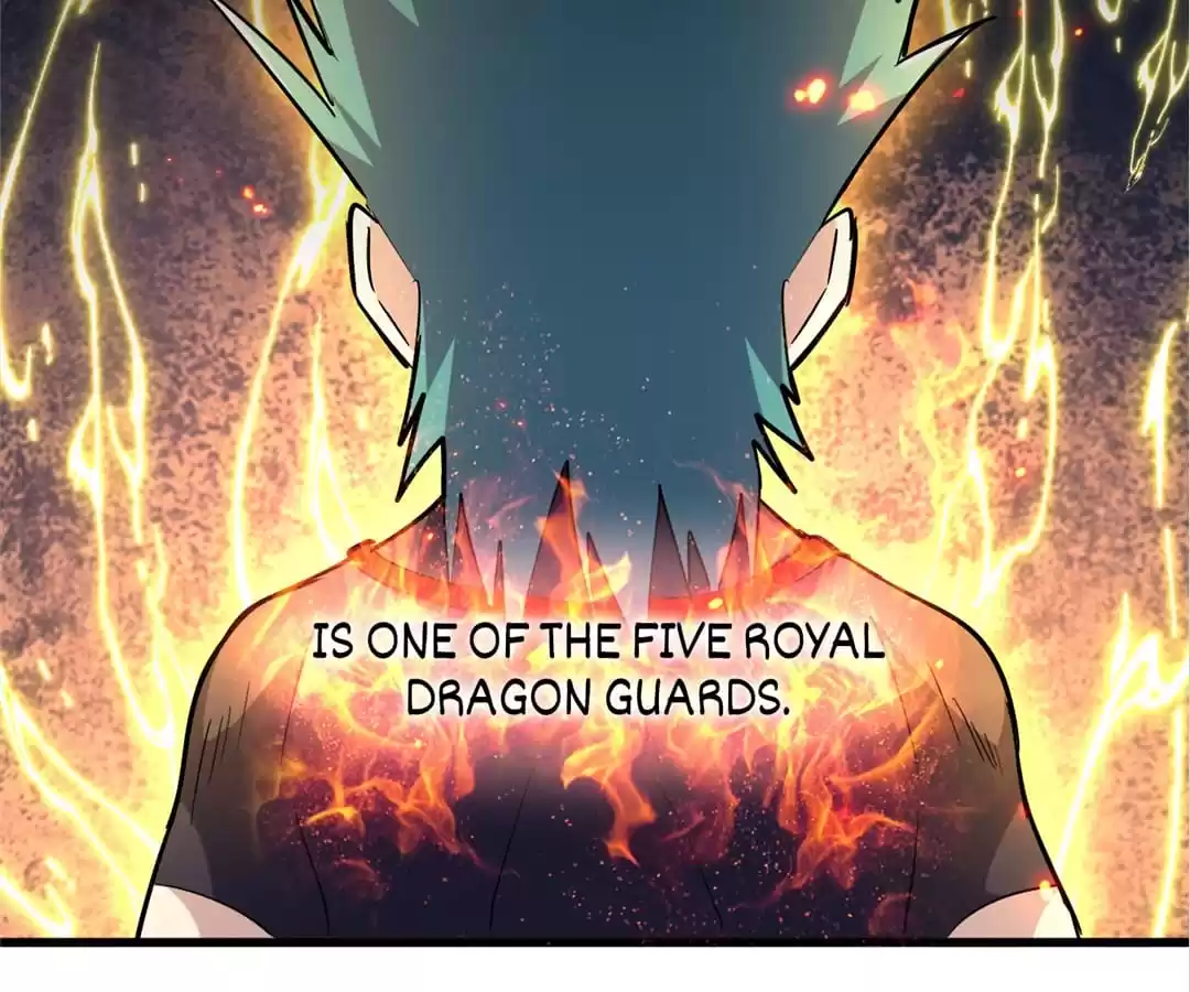 Read The Devil Butler chapter 272 image 52 on Lezhin