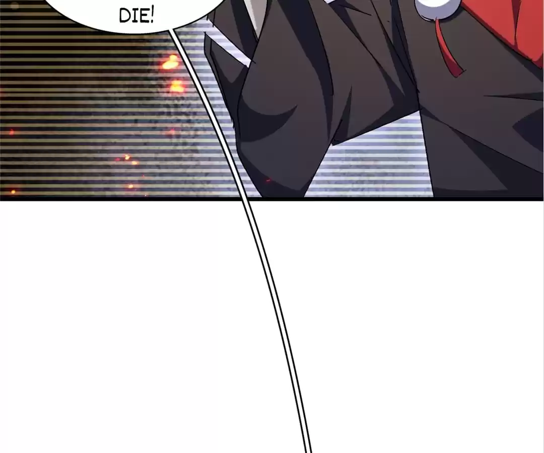 Read The Devil Butler chapter 272 image 58 on Lezhin