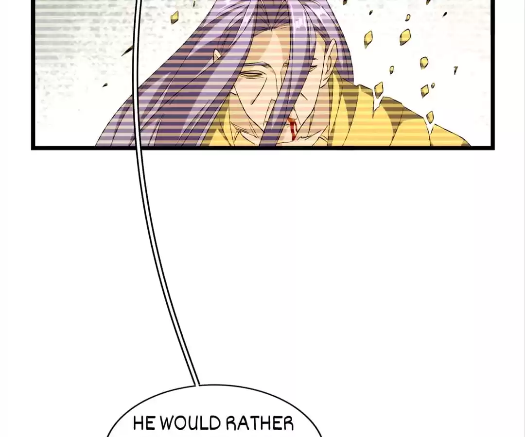 Read The Devil Butler chapter 272 image 63 on Lezhin
