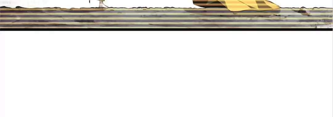 Read The Devil Butler chapter 272 image 65 on Lezhin