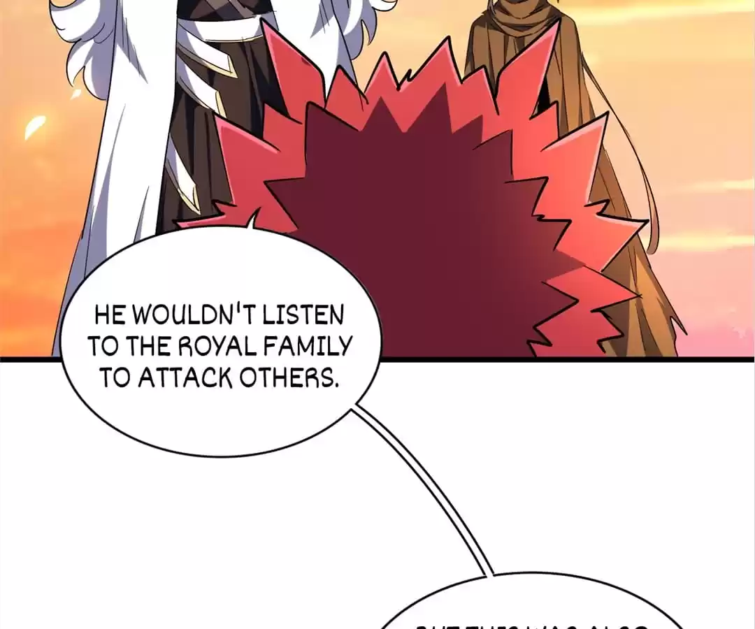 Read The Devil Butler chapter 272 image 68 on Lezhin